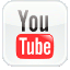 BRKOSí YouTube kanál
